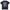 T-shirt Chicoutimi marine - Derniers Debouts
