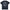 T-shirt Champagne marine - Je ne bois du champagne qu’à deux occasions