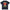 T-shirt Aveyron marine - Fier d'être AVEYronnais