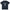 T-shirt Martinique marine - Je m'en vais
