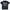T-shirt cinquantaine marine - arrêter les conneries