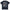 T-shirt ADN Breton marine - ADN Breton