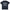 T-shirt humour 45 ans marine - arrêter les conneries