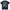 T-shirt Bretagne marine - C'est dans mon ADN
