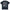 T-shirt ADN breton marine - fier de mes origines