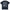 T-shirt Bretagne marine - ADN breton, humour et fierté
