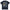 T-shirt origines régionales marine - C'est dans mon ADN