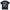 T-shirt ADN Breton marine - C'est dans mon ADN