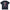T-shirt Maman Super Woman marine - héroïnes du quotidien