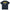 T-shirt Rochelais marine - fierté locale et humour