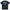 T-shirt Franc-Comtois marine - bourguignon clin d'œil
