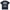 T-shirt Bretagne marine - né en Bretagne, presque pareil