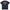 T-shirt Normand marine - fierté normande et humour