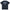 T-shirt Gendarme marine - La grande histoire commence