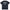 T-shirt Champagne marine face - humour pétillant