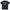 T-shirt Breizh marine - chouchen, humour breton