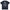 T-shirt Niçois marine face - Niçois Véritable 70cl