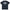 T-shirt Maohi bleu marine - esprit rhum festif