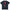 T-shirt Suisse marine - séduisant et helvétique