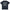 T-shirt Bourgogne bleu marine - maman bourguignonne, plus cool