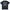 T-shirt Franc-Comtoise marine - maman franc-comtoise carrément plus cool