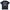 T-shirt Bretagne marine - maman bretonne carrément cool