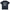 T-shirt maman auxiliaire de vie marine - plus cool qu'une maman