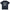 T-shirt maman aide-soignante marine - plus cool