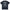 T-shirt Berruyer marine - rêve secret d’être berruyer