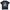 T-shirt Bretagne marine - coeur en Bretagne
