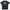 T-shirt Suisse bière marine face - Suisse Bière Drinking Team