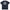 T-shirt Breton marine - Ne faites pas chier les Bretons