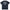 T-shirt Bretagne marine - Bretagne bière Drinking Team