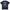 T-shirt Ardéchois marine - Ardéchois Véritable