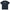 T-shirt Vosgien marine - Personne (presque) parfaite