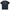 T-shirt 'Je te souhaite de marcher sur un Lego' - Humour Français