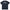T-shirt Bretagne marine - L'argent ne fait pas le bonheur