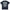 T-shirt technicienne de laboratoire marine - presque parfaite