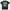 T-shirt Avocate marine - pas parfaite mais presque
