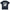 T-shirt Normandie marine - What Else?