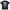 T-shirt Année de naissance 1989 marine - clin d'œil humoristique