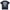 T-Shirt 1981 marineblau - Niemand is perfect geboren 1981