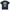 T-shirt naissance 1984 marine - né en 1984, presque parfait
