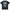 T-shirt 1971 bleu marine - No soy perfecto