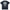 T-shirt scandinave marine dos - imperfection parfaite 1991
