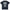 T-shirt Orgullo Vintage marine - nacido en 1962