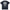 T-shirt Scandinave marine - né en 1977