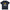 T-shirt Sud noir dos - j'ai juste besoin d'aller dans le Sud