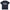 T-shirt Pour les Amis de la Franchise marine - Je suis Connasse