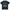 T-shirt Bourgogne marine - humour et terroir bourguignon